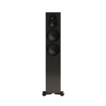 Monitor Audio Silver 300 7G LE — изображение 2