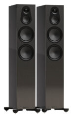 Monitor Audio Silver 300 7G LE