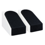 Monitor Audio Silver AMS 7G Dolby Atmos® Enabled Speaker — изображение 2