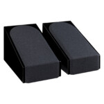 Monitor Audio Silver AMS 7G Dolby Atmos® Enabled Speaker — изображение 4