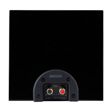 Monitor Audio Silver AMS 7G Dolby Atmos® Enabled Speaker — изображение 6