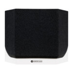 Monitor Audio Silver FX 7G — изображение 2