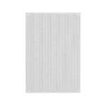 Monitor Audio W165 — изображение 2