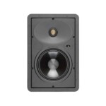 Monitor Audio W165