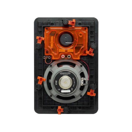 Monitor Audio W165 — изображение 4