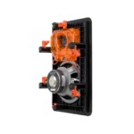 Monitor Audio W165 — изображение 5