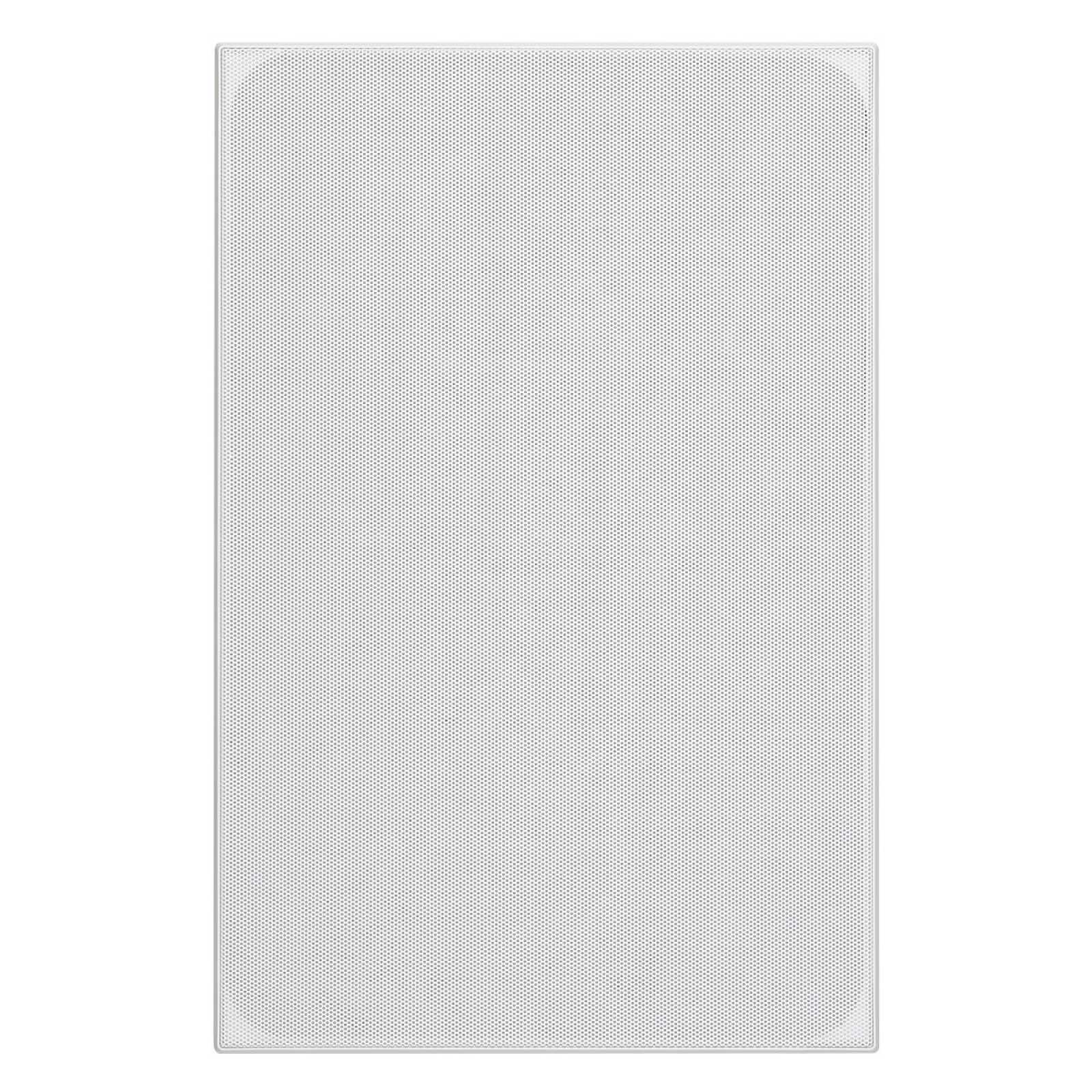 Monitor Audio W180 — изображение 2