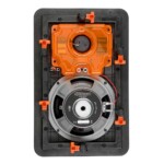 Monitor Audio W180 — изображение 4