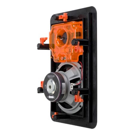 Monitor Audio W180 — изображение 5