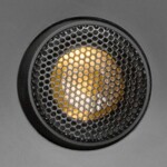 Monitor Audio W180 — изображение 6