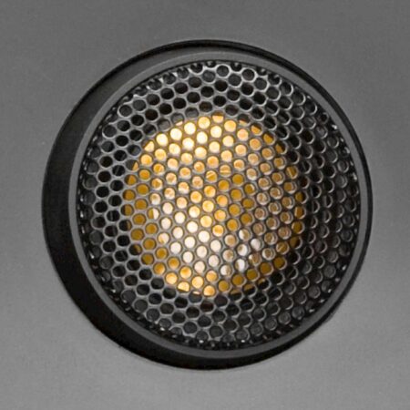 Monitor Audio W180 — изображение 6