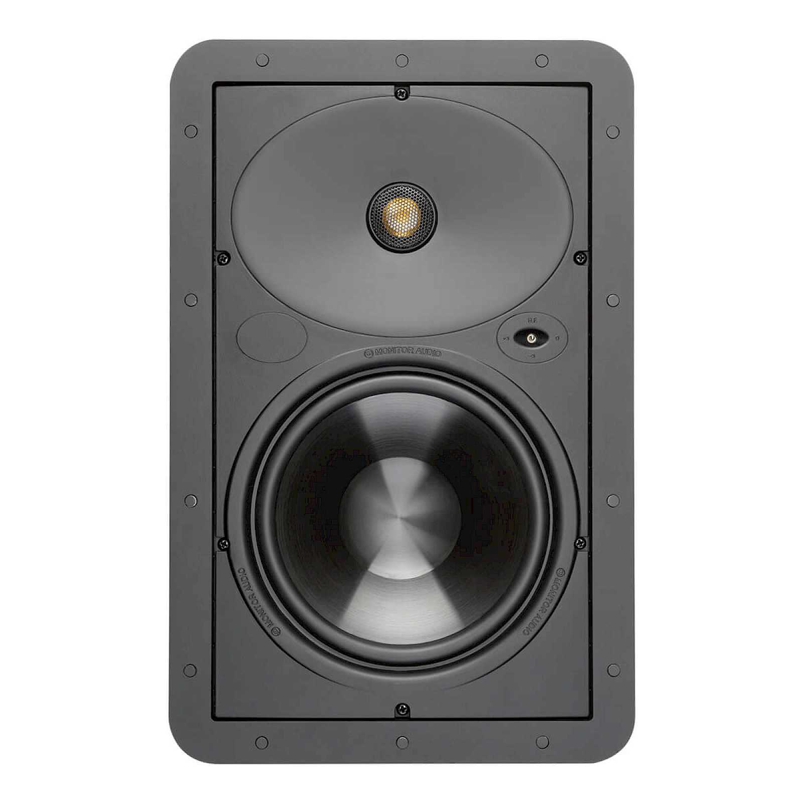 Monitor Audio W180