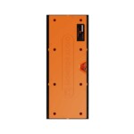 Monitor Audio W1M — изображение 2