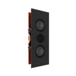 Monitor Audio W1M — изображение 3