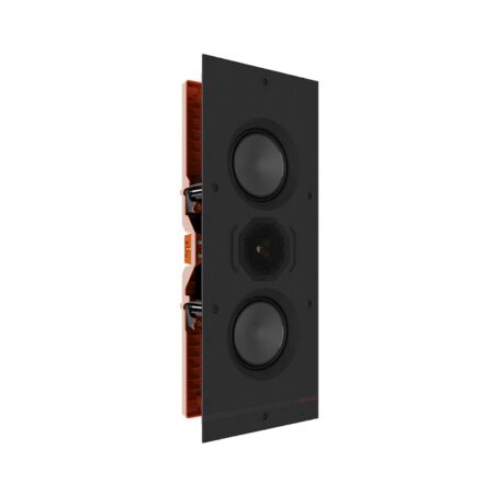 Monitor Audio W1M — изображение 3