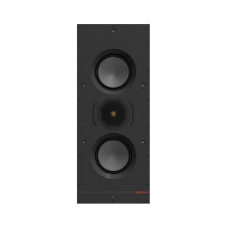 Monitor Audio W1M
