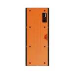 Monitor Audio W1M-E — изображение 2