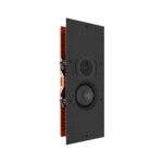 Monitor Audio W1M-E — изображение 3