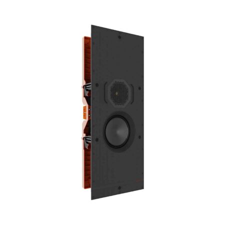 Monitor Audio W1M-E — изображение 3