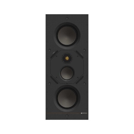 Monitor Audio W2M