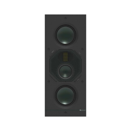 Monitor Audio W3M