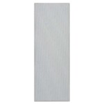 Monitor Audio WSS130 — изображение 2