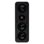 Monitor Audio WSS130