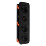 Monitor Audio WSS130 — изображение 3