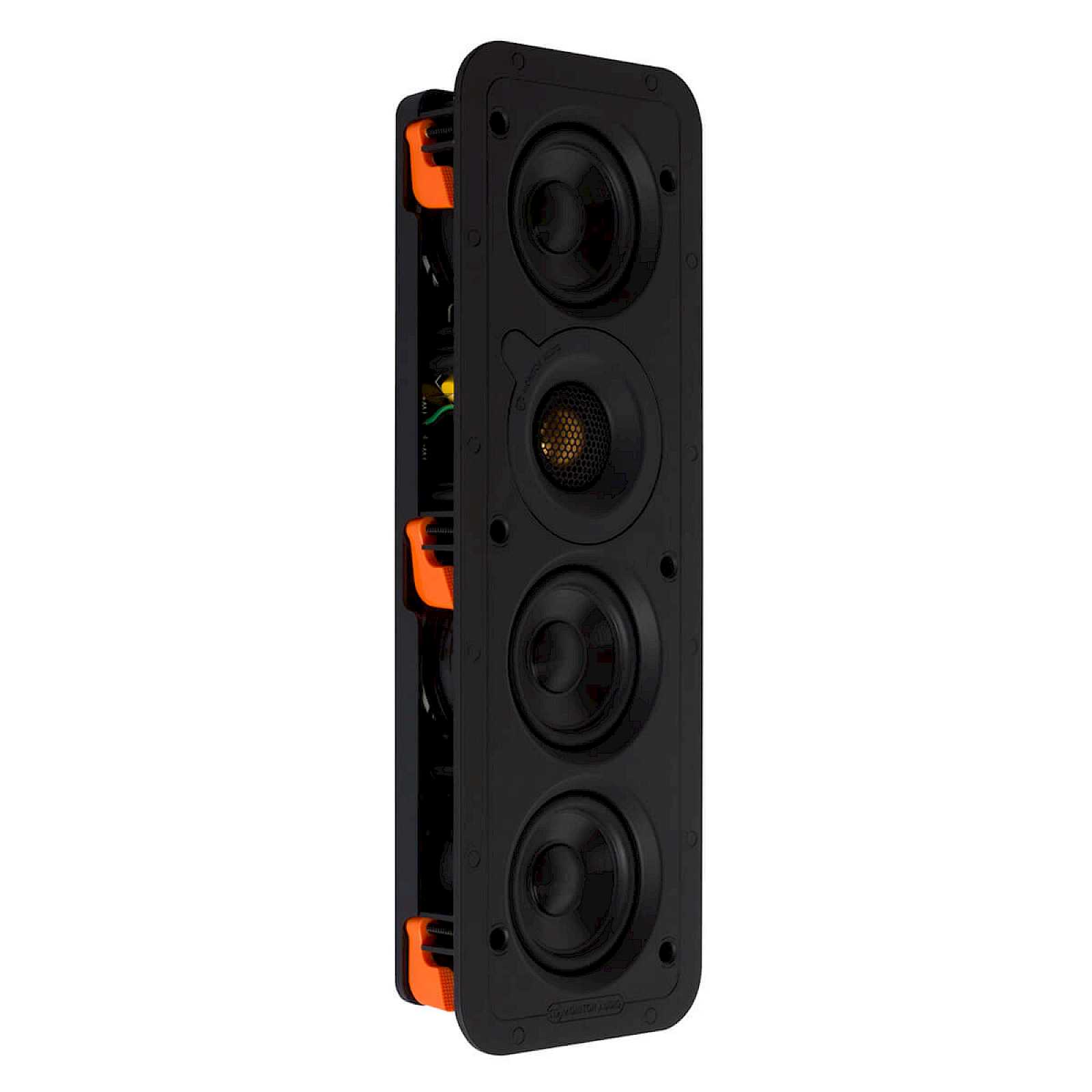 Monitor Audio WSS130 — изображение 3