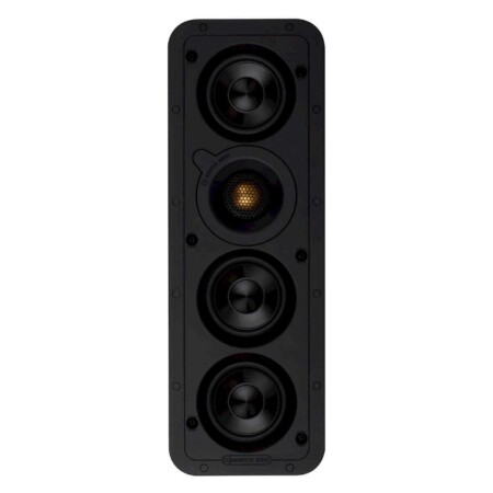 Monitor Audio WSS130