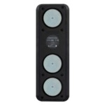 Monitor Audio WSS130 — изображение 6
