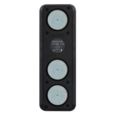 Monitor Audio WSS130 — изображение 6