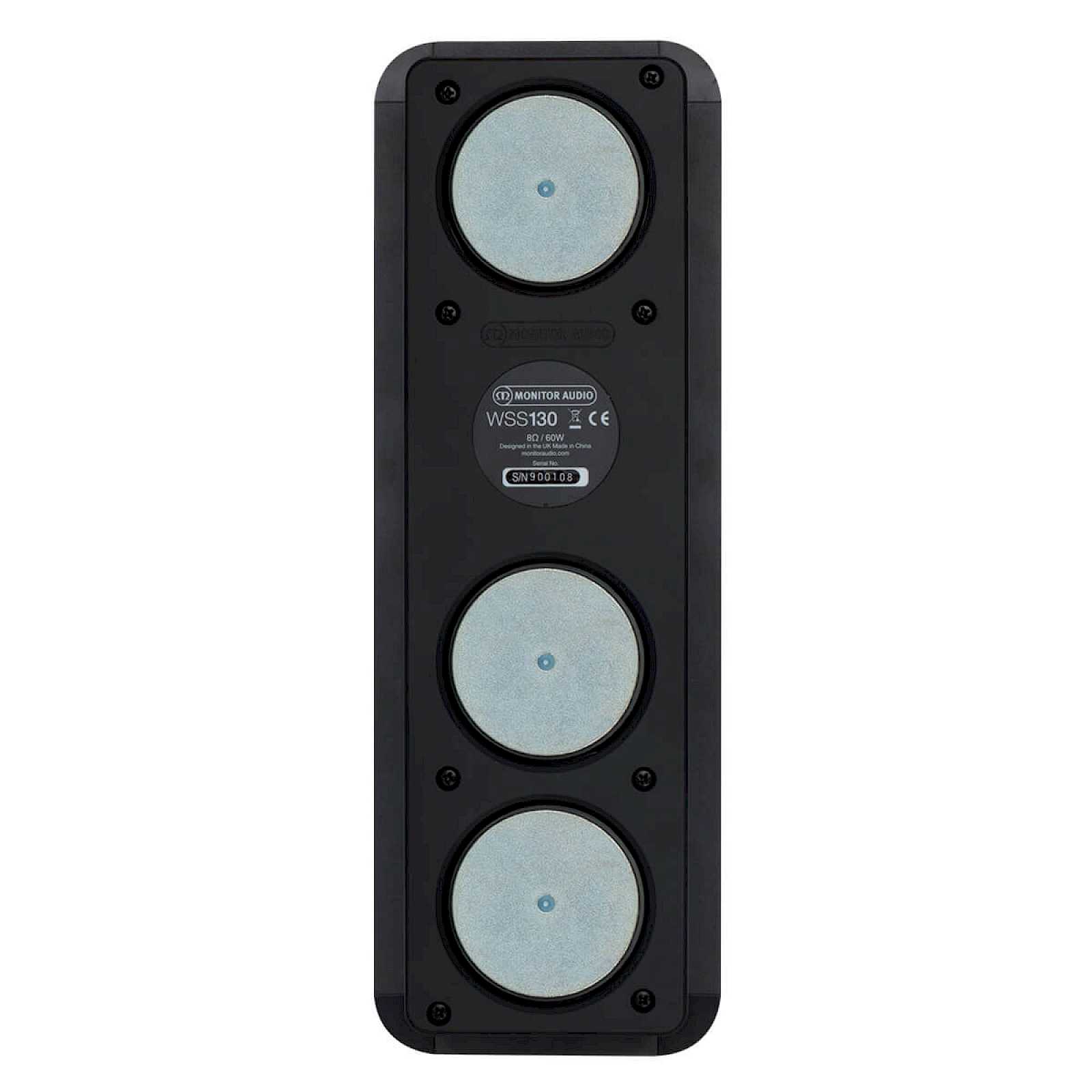 Monitor Audio WSS130 — изображение 6