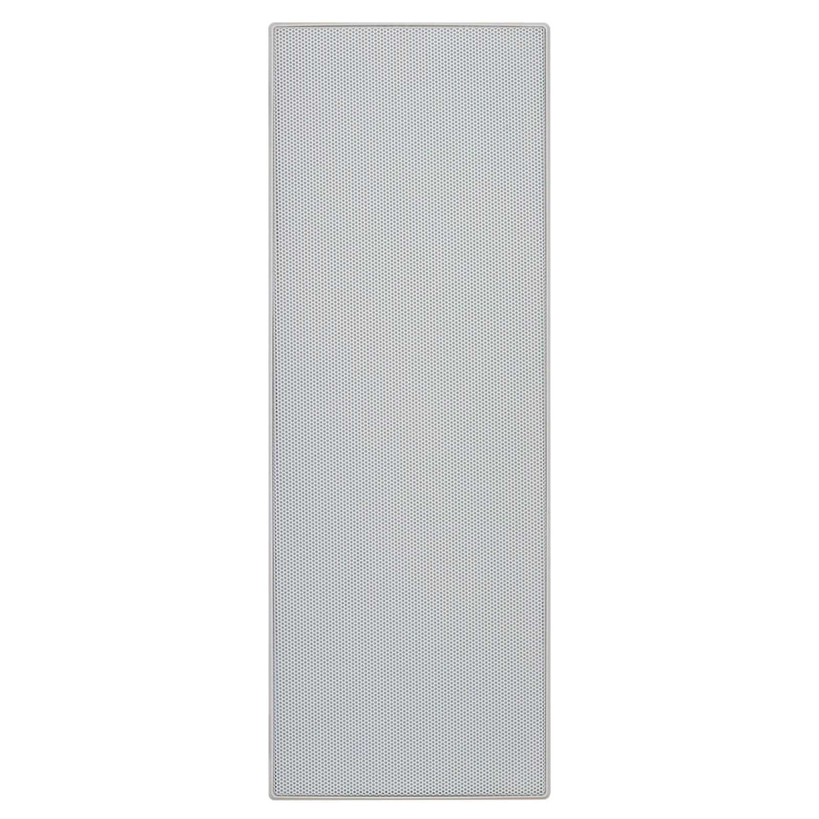 Monitor Audio WSS230 — изображение 2