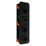 Monitor Audio WSS230 — изображение 3