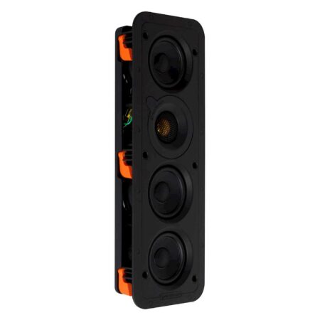 Monitor Audio WSS230 — изображение 3