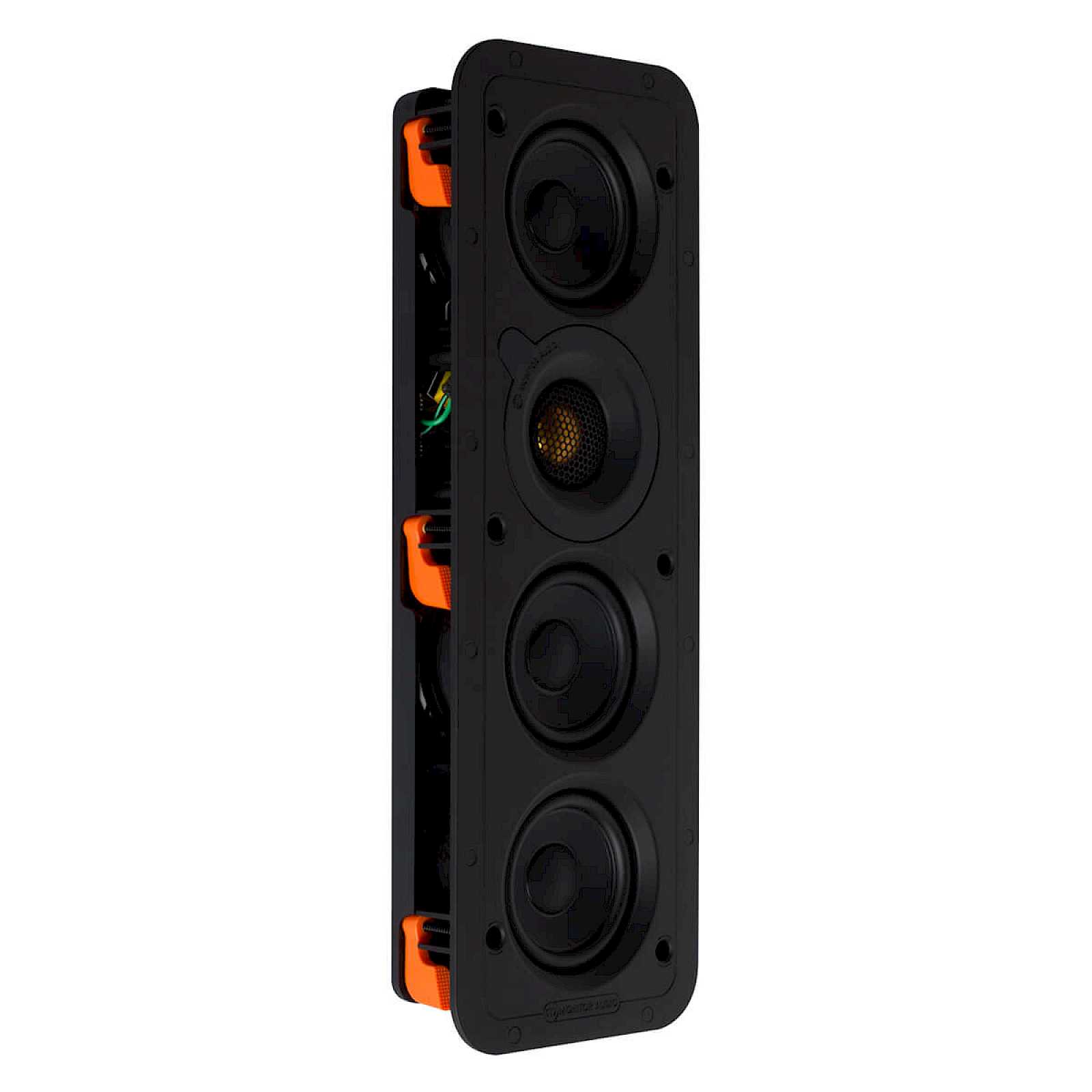 Monitor Audio WSS230 — изображение 3