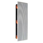 Monitor Audio WSS230 — изображение 4