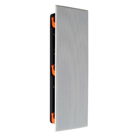 Monitor Audio WSS230 — изображение 4