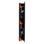 Monitor Audio WSS230 — изображение 5