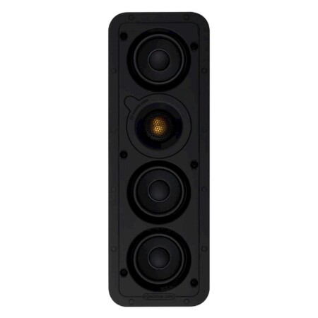 Monitor Audio WSS230