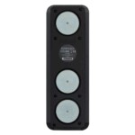 Monitor Audio WSS230 — изображение 6