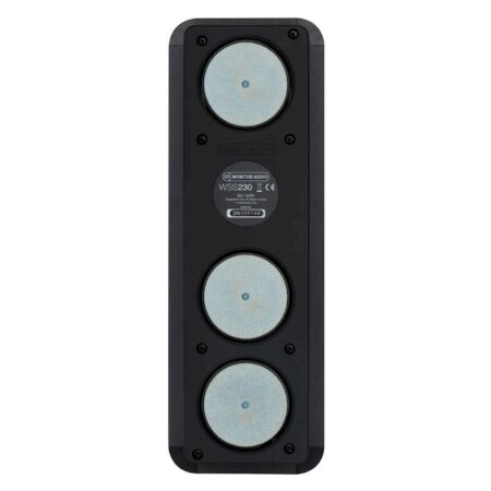 Monitor Audio WSS230 — изображение 6