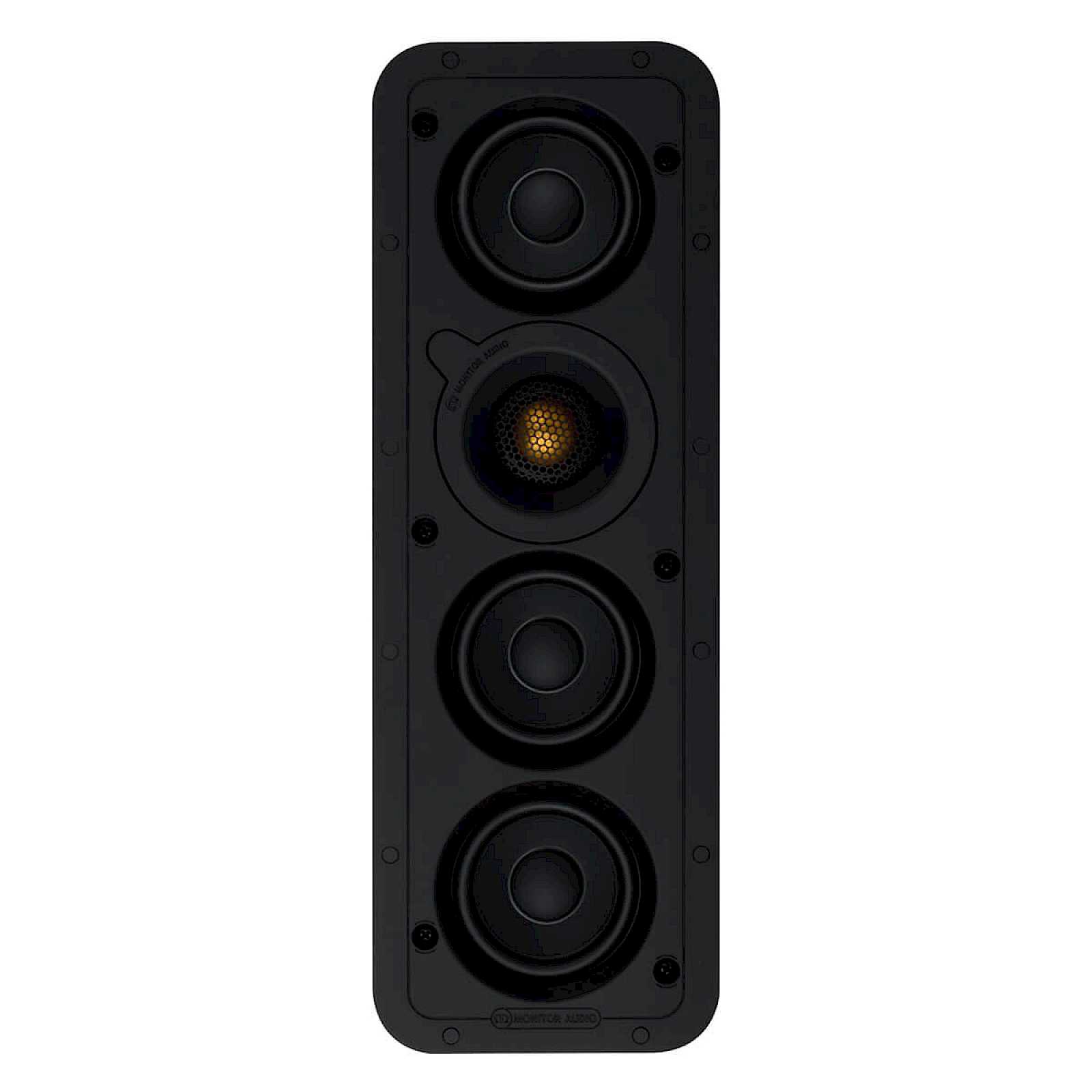 Monitor Audio WSS230