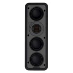 Monitor Audio WSS430