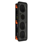 Monitor Audio WSS430 — изображение 3