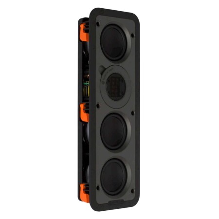 Monitor Audio WSS430 — изображение 3