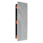 Monitor Audio WSS430 — изображение 4