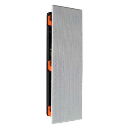 Monitor Audio WSS430 — изображение 4