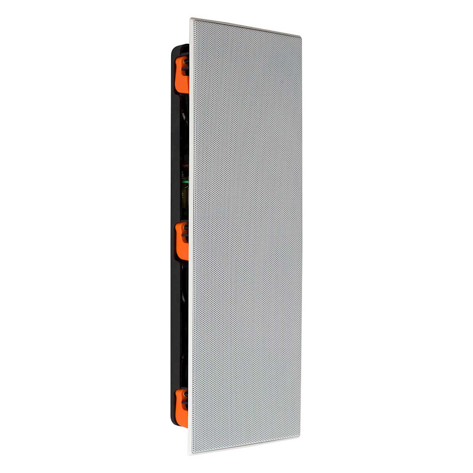 Monitor Audio WSS430 — изображение 4